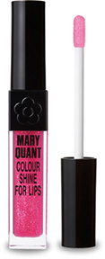 Mary Quant colourshine