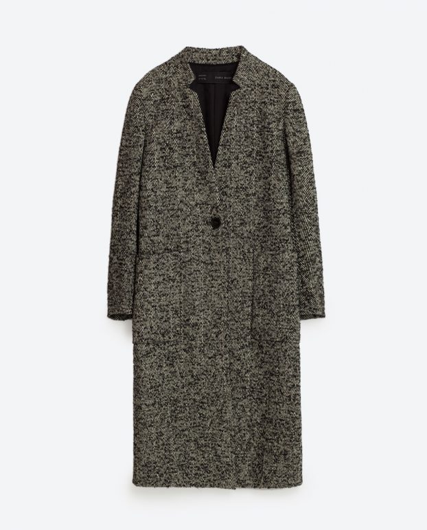 zara-wool-maxi-coat-89-99