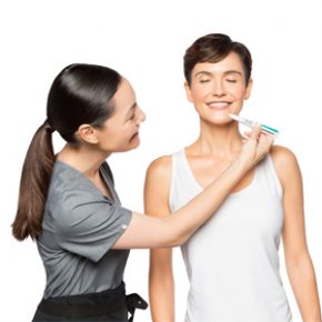 Dermalogica, Duke of York Square