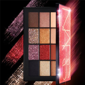 NARS King's Road