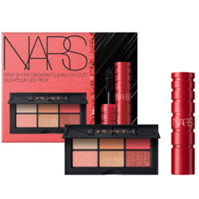 Mothers Day NARS