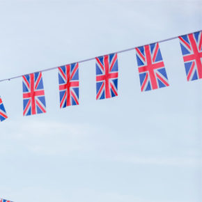 jubilee