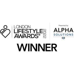London Lifestyle Awards