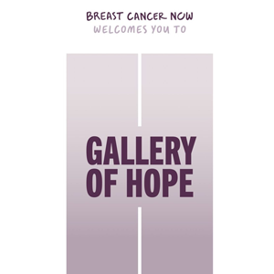 Gallery of Hope