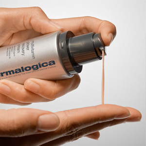 Dermalogica