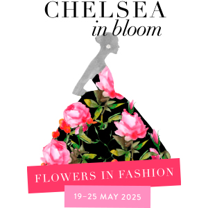 Chelsea in Bloom