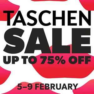 Taschen